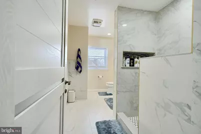 5021 Harney Road, Taneytown, MD 21787 - Photo 72