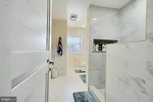5021 Harney Rd, Taneytown, MD 21787 - Photo 72