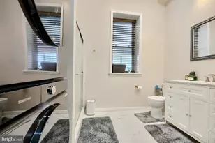 5021 Harney Rd, Taneytown, MD 21787 - Photo 52