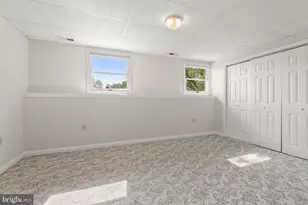 308 Waterview Ct, Hampstead, MD 21074 - Photo 26