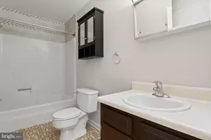 308 Waterview Ct, Hampstead, MD 21074 - Photo 24