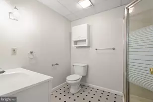308 Waterview Ct, Hampstead, MD 21074 - Photo 32