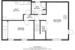 308 Waterview Ct, Hampstead, MD 21074 - Photo 48