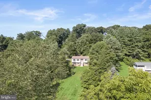 308 Waterview Ct, Hampstead, MD 21074 - Photo 42