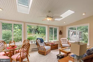 2874 Talbert Rd, Finksburg, MD 21048 - Photo 22