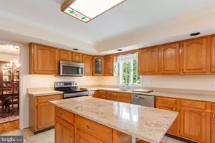 2874 Talbert Rd, Finksburg, MD 21048 - Photo 26