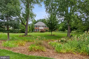 2874 Talbert Rd, Finksburg, MD 21048 - Photo 4