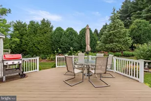 2874 Talbert Rd, Finksburg, MD 21048 - Photo 18