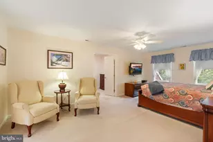 2874 Talbert Rd, Finksburg, MD 21048 - Photo 44