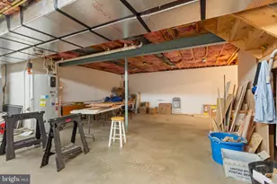 2874 Talbert Rd, Finksburg, MD 21048 - Photo 52