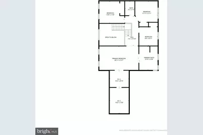 2874 Talbert Road, Finksburg, MD 21048 - Photo 48