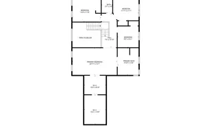 2874 Talbert Rd, Finksburg, MD 21048 - Photo 48