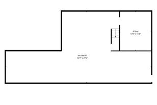 2874 Talbert Rd, Finksburg, MD 21048 - Photo 50