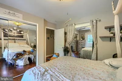 1727 Indian Court, Hampstead, MD 21074 - Photo 22