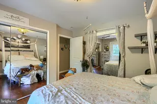 1727 Indian Ct, Hampstead, MD 21074 - Photo 22