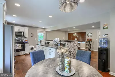 1727 Indian Court, Hampstead, MD 21074 - Photo 6