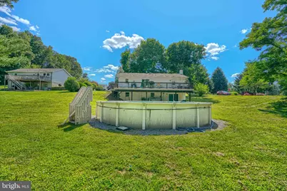 1727 Indian Court, Hampstead, MD 21074 - Photo 32