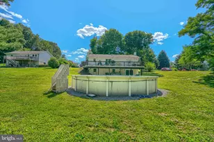 1727 Indian Ct, Hampstead, MD 21074 - Photo 32