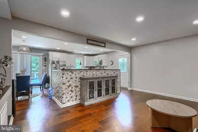 1727 Indian Court, Hampstead, MD 21074 - Photo 2