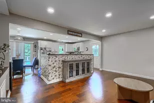 1727 Indian Ct, Hampstead, MD 21074 - Photo 2