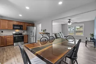 2908 Michelle Rd, Manchester, MD 21102 - Photo 4
