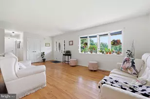 2910 Clear Hill Ln, Mount Airy, MD 21771 - Photo 10