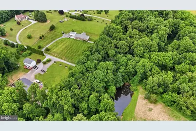 2910 Clear Hill Lane, Mount Airy, MD 21771 - Photo 6