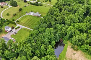 2910 Clear Hill Ln, Mount Airy, MD 21771 - Photo 6
