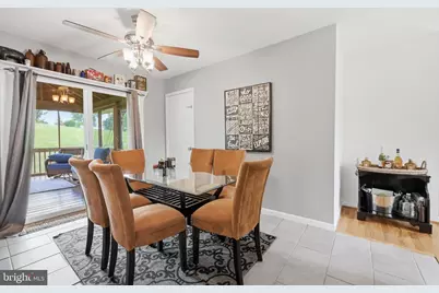2910 Clear Hill Lane, Mount Airy, MD 21771 - Photo 12