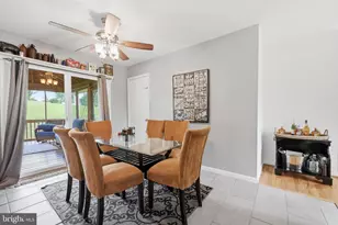 2910 Clear Hill Ln, Mount Airy, MD 21771 - Photo 12