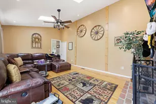 2910 Clear Hill Ln, Mount Airy, MD 21771 - Photo 18