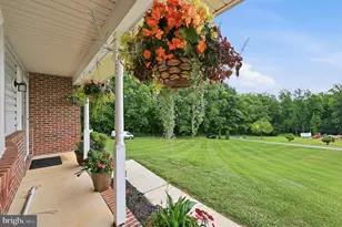 2910 Clear Hill Ln, Mount Airy, MD 21771 - Photo 56