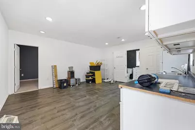 2910 Clear Hill Lane, Mount Airy, MD 21771 - Photo 44