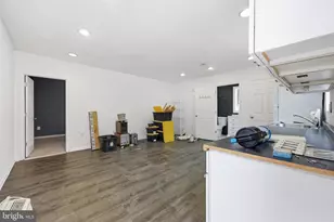 2910 Clear Hill Ln, Mount Airy, MD 21771 - Photo 44
