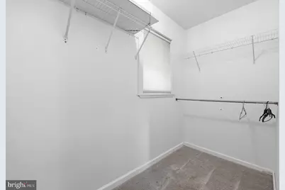 2910 Clear Hill Lane, Mount Airy, MD 21771 - Photo 50