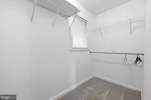 2910 Clear Hill Ln, Mount Airy, MD 21771 - Photo 50