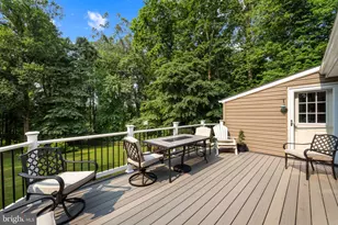 2702 Bird View Rd, Westminster, MD 21157 - Photo 32