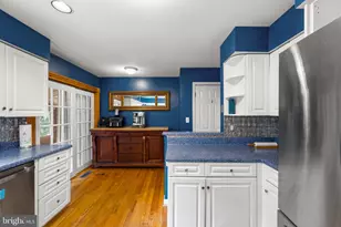 2702 Bird View Rd, Westminster, MD 21157 - Photo 12