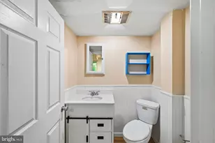 2702 Bird View Rd, Westminster, MD 21157 - Photo 30