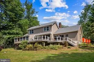 2702 Bird View Rd, Westminster, MD 21157 - Photo 34