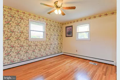 313 Wayne Avenue, Westminster, MD 21157 - Photo 26