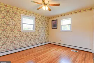 313 Wayne Ave, Westminster, MD 21157 - Photo 26
