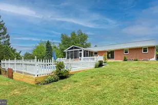 313 Wayne Ave, Westminster, MD 21157 - Photo 2