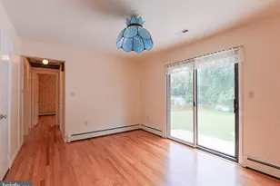 313 Wayne Ave, Westminster, MD 21157 - Photo 16