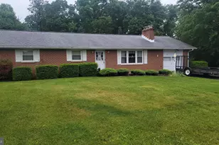 313 Wayne Ave, Westminster, MD 21157 - Photo 1