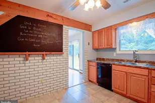 313 Wayne Ave, Westminster, MD 21157 - Photo 20
