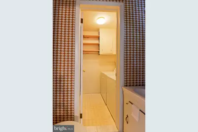 313 Wayne Avenue, Westminster, MD 21157 - Photo 30