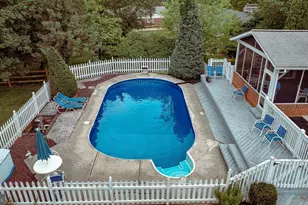313 Wayne Ave, Westminster, MD 21157 - Photo 10