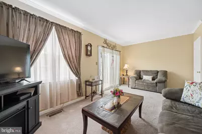 544 Congressional Drive, Westminster, MD 21158 - Photo 10