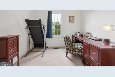 544 Congressional Drive, Westminster, MD 21158 - Photo 34